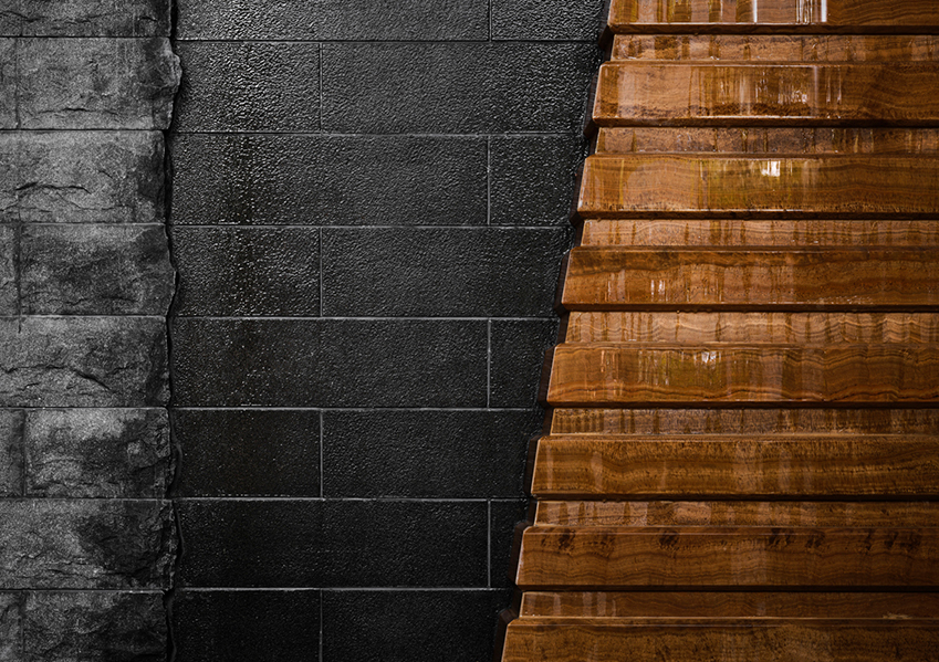 Miami Beach—Office